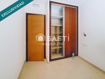 Foto33