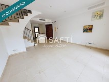 Foto7