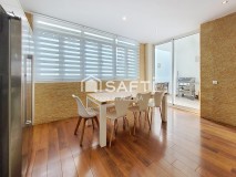 Foto12