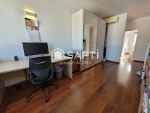 Foto32