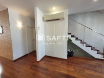 Foto16