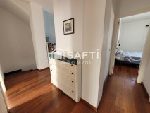 Foto22