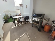 Foto14