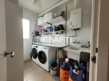 Foto38
