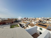 Foto46
