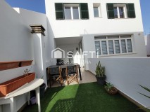 Foto15