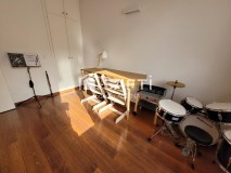 Foto31