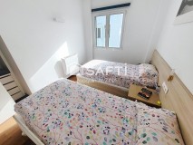 Foto39
