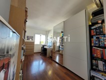 Foto33