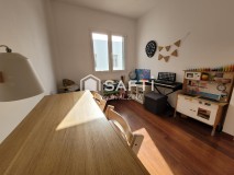 Foto30