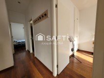 Foto27