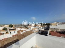 Foto45