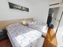 Foto40