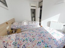 Foto42