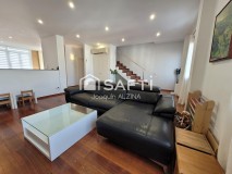 Foto4