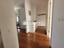 Foto21