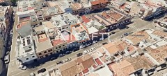 Foto47