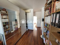 Foto34