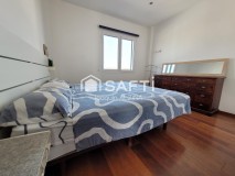 Foto23