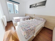 Foto41