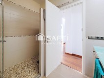 Foto35