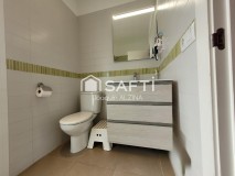 Foto17