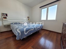 Foto24