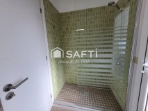 Foto18