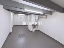 Foto6