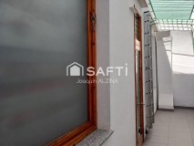 Foto5