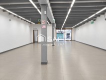 Foto1