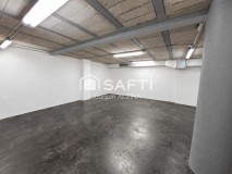 Foto13
