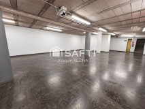 Foto10
