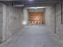 Foto8