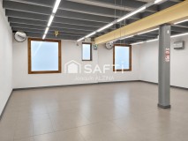 Foto4