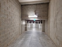 Foto9