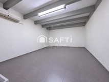 Foto7