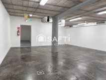 Foto11