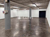 Foto12