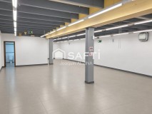 Foto2