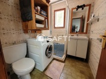 Foto17