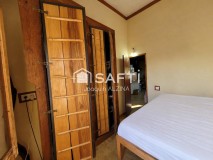 Foto16