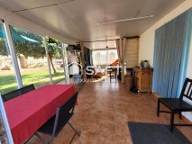 Foto6
