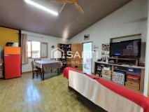 Foto12