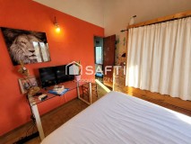 Foto14