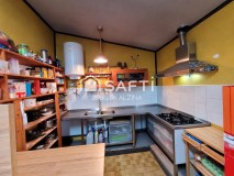 Foto10
