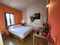 Foto13