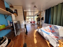 Foto7