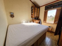 Foto15