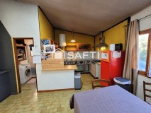 Foto9
